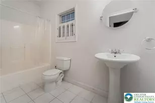 125 Hillview Rd, Towamensing Twp, PA 18058 - Photo 36