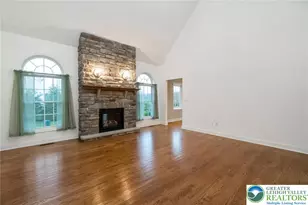 125 Hillview Rd, Towamensing Twp, PA 18058 - Photo 16