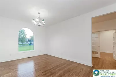 125 Hillview Road, Towamensing Twp, PA 18058 - Photo 22