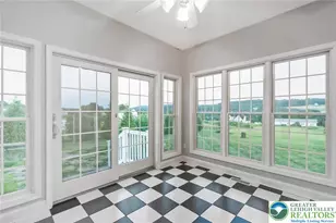 125 Hillview Rd, Towamensing Twp, PA 18058 - Photo 34