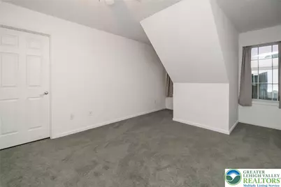 125 Hillview Road, Towamensing Twp, PA 18058 - Photo 54