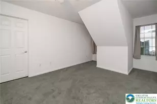 125 Hillview Rd, Towamensing Twp, PA 18058 - Photo 54