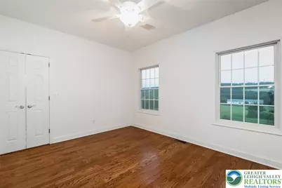 125 Hillview Road, Towamensing Twp, PA 18058 - Photo 32