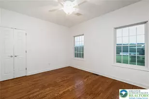 125 Hillview Rd, Towamensing Twp, PA 18058 - Photo 32