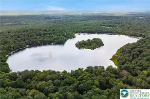 804 Evergreen Dr, Coolbaugh Twp, PA 18347 - Photo 16