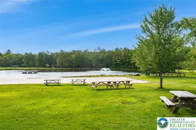 804 Evergreen Drive, Coolbaugh Twp, PA 18347 - Photo 10