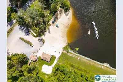 804 Evergreen Drive, Coolbaugh Twp, PA 18347 - Photo 12