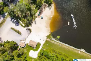 804 Evergreen Dr, Coolbaugh Twp, PA 18347 - Photo 12