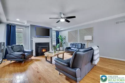 343 High Country Drive, Tunkhannock Twp, PA 18610 - Photo 14