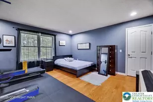 343 High Country Dr, Tunkhannock Twp, PA 18610 - Photo 30