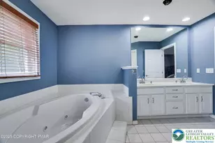 343 High Country Dr, Tunkhannock Twp, PA 18610 - Photo 24