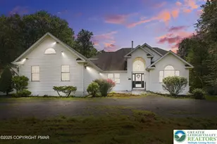 343 High Country Dr, Tunkhannock Twp, PA 18610 - Photo 38