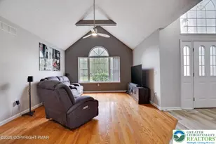 343 High Country Dr, Tunkhannock Twp, PA 18610 - Photo 18