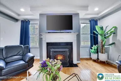 343 High Country Drive, Tunkhannock Twp, PA 18610 - Photo 16