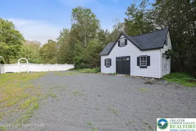 343 High Country Drive, Tunkhannock Twp, PA 18610 - Photo 42