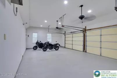 343 High Country Drive, Tunkhannock Twp, PA 18610 - Photo 36