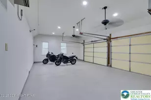 343 High Country Dr, Tunkhannock Twp, PA 18610 - Photo 36