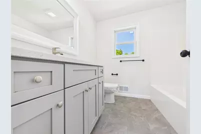 1216 Fretz Avenue, Salisbury Township, PA 18103 - Photo 16