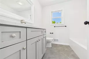 1216 Fretz Ave, Salisbury Township, PA 18103 - Photo 16