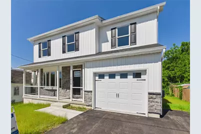 1216 Fretz Avenue, Salisbury Township, PA 18103 - Photo 2