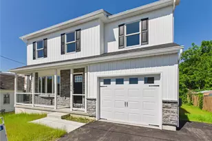 1216 Fretz Ave, Salisbury Township, PA 18103 - Photo 2