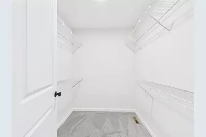 1216 Fretz Avenue, Salisbury Township, PA 18103 - Photo 14