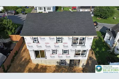 1216 Fretz Avenue, Salisbury Township, PA 18103 - Photo 8