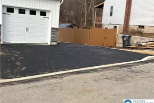 1216 Fretz Ave, Salisbury Township, PA 18103 - Photo 2