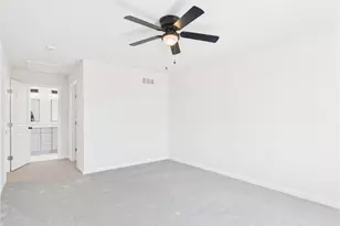 1216 Fretz Ave, Salisbury Township, PA 18103 - Photo 12