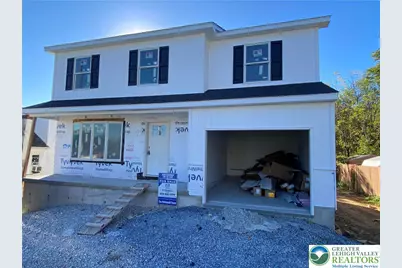 1216 Fretz Avenue, Salisbury Township, PA 18103 - Photo 6