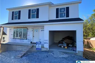 1216 Fretz Ave, Salisbury Township, PA 18103 - Photo 6