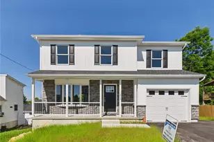 1216 Fretz Ave, Salisbury Township, PA 18103 - Photo 1