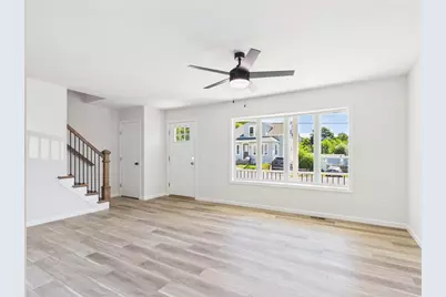 1216 Fretz Avenue, Salisbury Township, PA 18103 - Photo 4