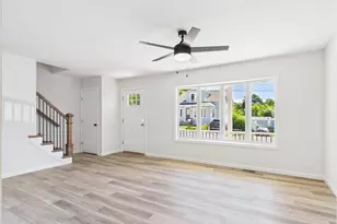 1216 Fretz Ave, Salisbury Township, PA 18103 - Photo 4