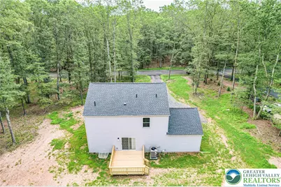 117 Cress Drive, Chestnuthill Twp, PA 18330 - Photo 26