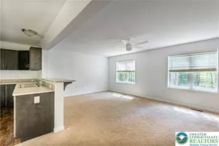 117 Cress Dr, Chestnuthill Twp, PA 18330 - Photo 6