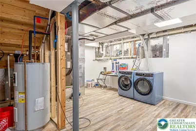 117 Cress Drive, Chestnuthill Twp, PA 18330 - Photo 22