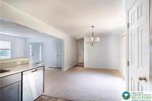 117 Cress Dr, Chestnuthill Twp, PA 18330 - Photo 8