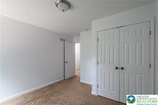 117 Cress Dr, Chestnuthill Twp, PA 18330 - Photo 16