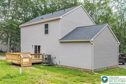 117 Cress Drive, Chestnuthill Twp, PA 18330 - Photo 24