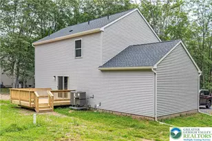 117 Cress Dr, Chestnuthill Twp, PA 18330 - Photo 24