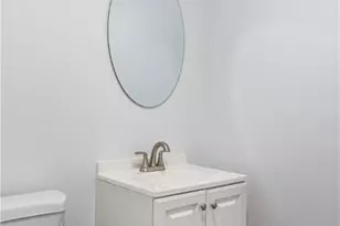 117 Cress Dr, Chestnuthill Twp, PA 18330 - Photo 10