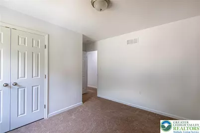 117 Cress Drive, Chestnuthill Twp, PA 18330 - Photo 12