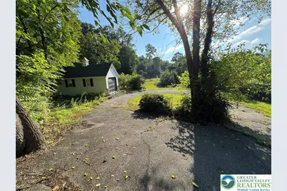 1212 3rd Street, Palmerton Boro, PA 18071 - Photo 1