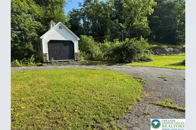 1212 3rd Street, Palmerton Boro, PA 18071 - Photo 4