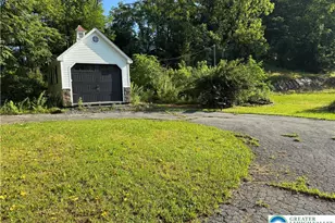 1212 3rd St, Palmerton Boro, PA 18071 - Photo 4