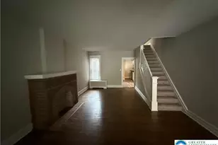 608 St John St, Allentown City, PA 18103 - Photo 4