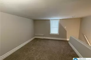 608 St John St, Allentown City, PA 18103 - Photo 14