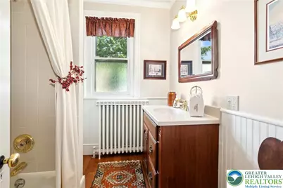 74 W Market Street, Bethlehem City, PA 18018 - Photo 24