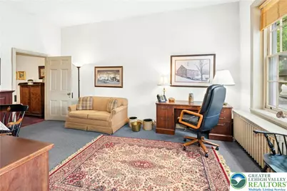 74 W Market Street, Bethlehem City, PA 18018 - Photo 18